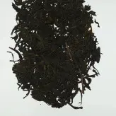 چای دستی سنتی بهاره لاهیجان 1402 یک کیلویی