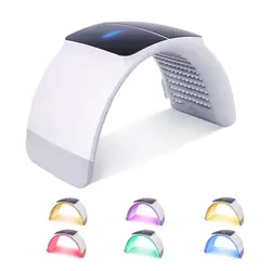 دستگاه تونلی ال ای دی کلسیم تراپی برند دیوور