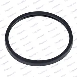 اورینگ ترموستات 206