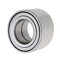 بلبرینگ چرخ جلو اچ اس بی مناسب برای پراید ا HSB DAC356535ZZ Ball Bearing For Pride