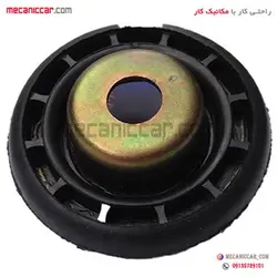 پولک سر کمک ال نود l90 ا Polak Cylinder