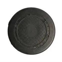 پولک مجرای روغن سر سیلندر