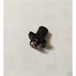 ترموستات 206 و 207 تامسون 89 درجه