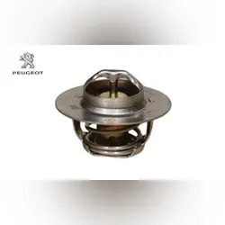 ترموستات 75 درجه پژو 405