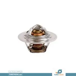 ترموستات 75 درجه پژو 405 (SLX) عظام