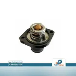 ترموستات 75 درجه پژو پارس TU5 باباپارت موتور