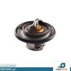 ترموستات 82 درجه پراید 111 بابا پارت موتور