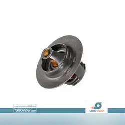 ترموستات ۸۲ درجه پراید ۱۱۱ عظام