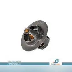 ترموستات ۸۲ درجه پراید ۱۳۲ عظام