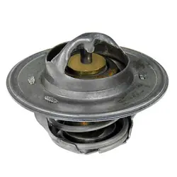 ترموستات 82 درجه پیکان دینا پارت