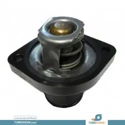 ترموستات ۸۳ درجه پژو ۲۰۶ تیپ ۲ باباپارت موتور