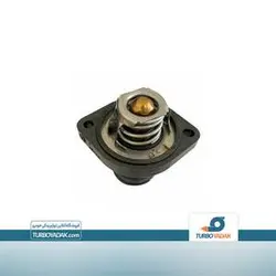 ترموستات 83 درجه پژو پارس TU5 باباپارت موتور