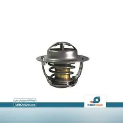 ترموستات ۸۳ درجه پژو پارس معمولی ورسی