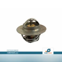 ترموستات 83 درجه دنا پلاس توربو باباپارت موتور
