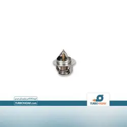 ترموستات 88 درجه ریو کره ای