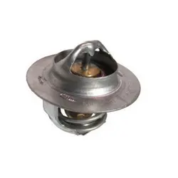 ترموستات EF7 ( 88 درجه)