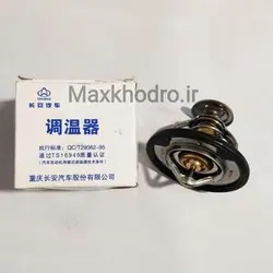 ترموستات اصلی چانگان CS35