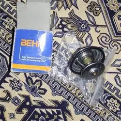 ترموستات بنز تک