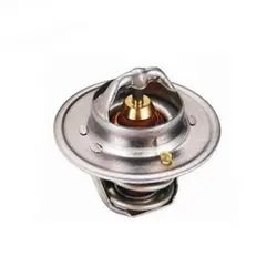 ترموستات پراید  71 دینا پارت