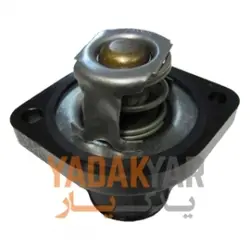 ترموستات پژو 206 صندوقدار SD V9 بابا پارت