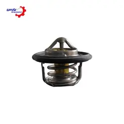 ترموستات جک J5 دنده‌ای