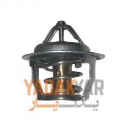 ترموستات ساینا 82 درجه سایپا یدک