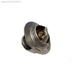 ترموستات سمند EF7 و دنا