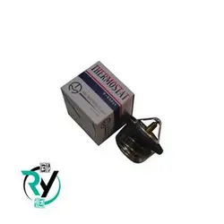 ترموستات سوزوکی ویتارا 2000