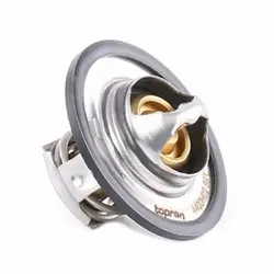 ترموستات مگان ۲۰۰۰