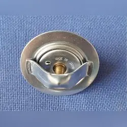 ترموستات نیسان وانت سایپا