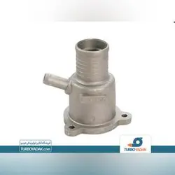 درب ترموستات فلزی  L90 وارداتی