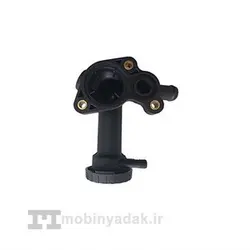 درب ترموستات لیفان ۶۲۰(۱۶۰۰)