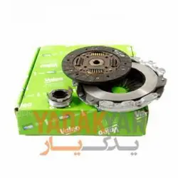 دیسک و صفحه دنا و دنا پلاس والئو اصلی فرانسه ا disk-valeo-dena