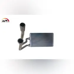 رادیاتور بخاری ام وی ام X33