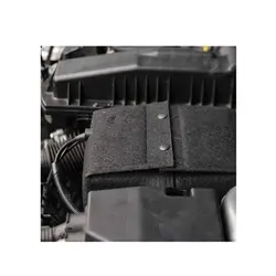 عایق باتریh30 کراس   اچ سی کراس   بابل