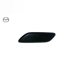 قاب چراغ شور مزدا 3 نیو-وارداتی