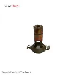 کالکتور دینام فابریک ریو اصلی