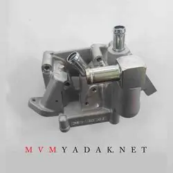 هوزینگ ترموستات MVM 530 و MVM X33