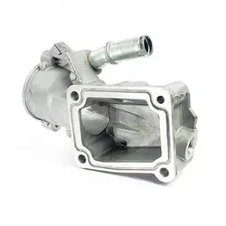 هوزینگ ترموستات تبدیلی ایساکو پژو 207 206 تیپ 5 و 6 رانا