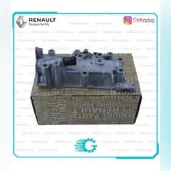 هوزینگ ترموستات مگان 2000