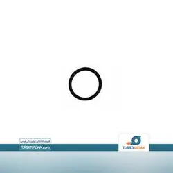 واشر درب ترموستات ساینا معمولی