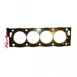 واشر سر سیلندر زانتیا تعمیر دوم