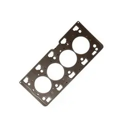 واشر سر سیلندر سمند EF7 تعمیر اول دینا پارت