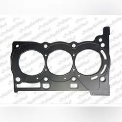 واشر سرسیلندر ام وی ام 110 اس-کاغذی