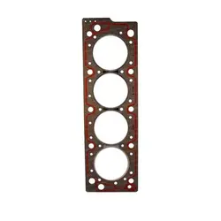 واشر سرسیلندر پژو 405 (3 سوراخ) پرفورمنس کیک