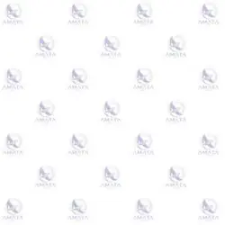 واشر سرسیلندر پژو 405 (تعمیر اول، تقویت شده)