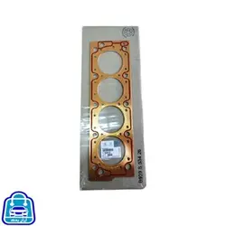 واشر سرسیلندر میلور فرانسه مسی تقویتت شده اصل تعمیر دوم