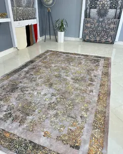 فرشینه 4 متری