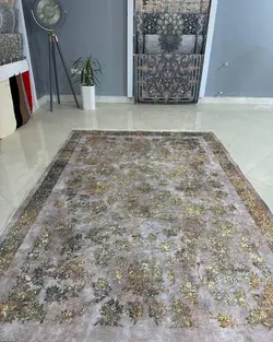 فرشینه 4 متری