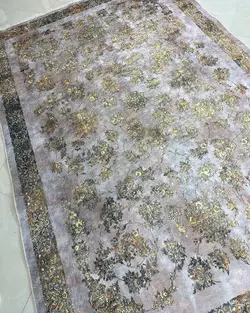 فرشینه 4 متری